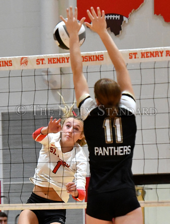 st-henry-parkway-volleyball-012
