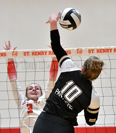st-henry-parkway-volleyball-016