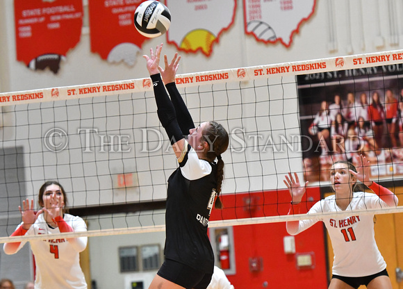 st-henry-parkway-volleyball-020