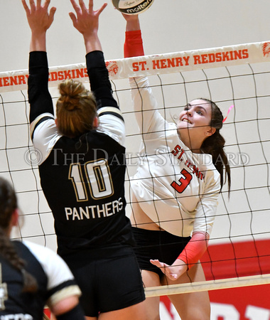 st-henry-parkway-volleyball-022