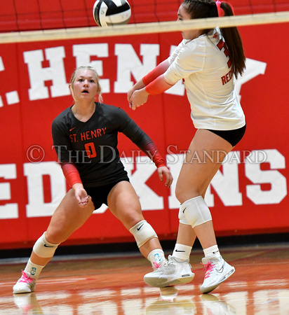 st-henry-parkway-volleyball-024