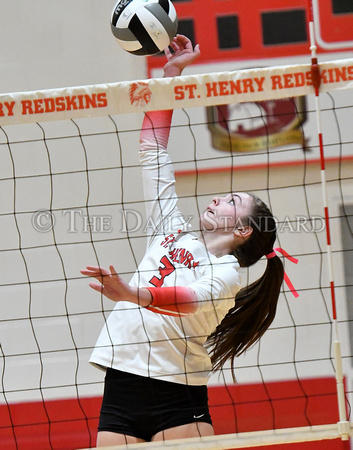 st-henry-parkway-volleyball-025