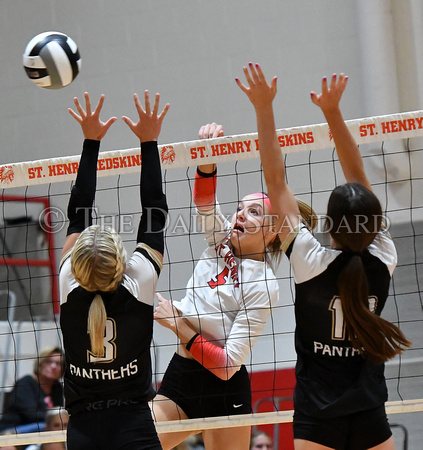 st-henry-parkway-volleyball-027