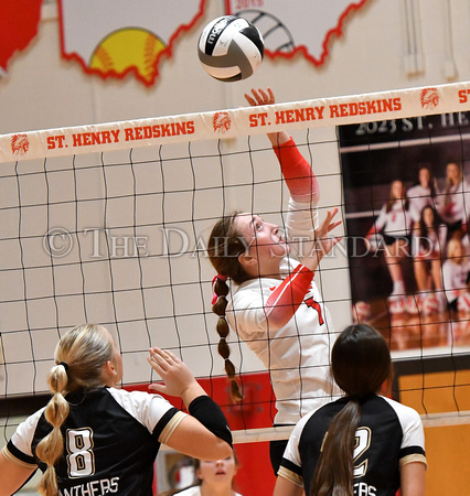 st-henry-parkway-volleyball-028