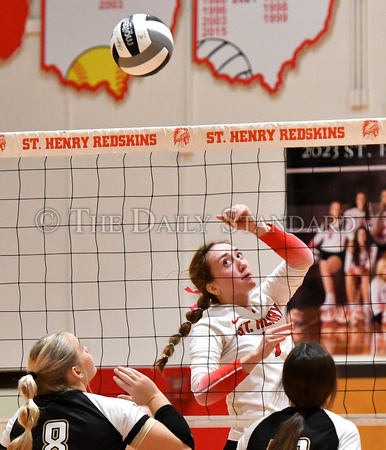 st-henry-parkway-volleyball-029
