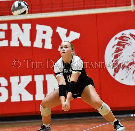 st-henry-parkway-volleyball-032