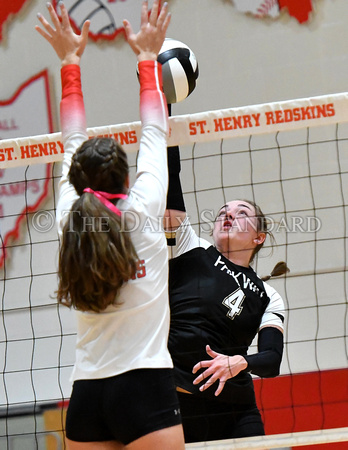 st-henry-parkway-volleyball-033