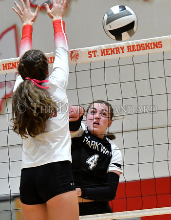 st-henry-parkway-volleyball-034