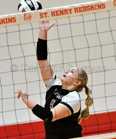 st-henry-parkway-volleyball-035