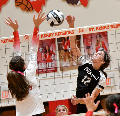 st-henry-parkway-volleyball-036