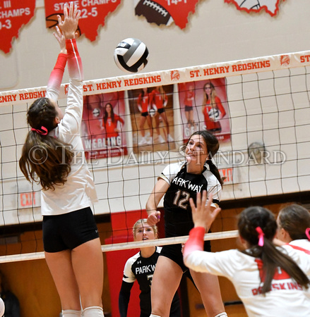 st-henry-parkway-volleyball-037
