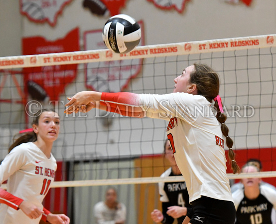 st-henry-parkway-volleyball-039