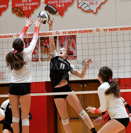 st-henry-parkway-volleyball-040