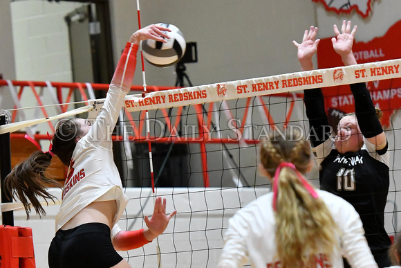 st-henry-parkway-volleyball-041