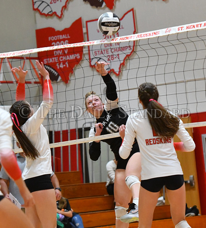 st-henry-parkway-volleyball-042