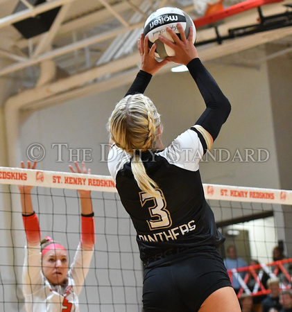 st-henry-parkway-volleyball-057
