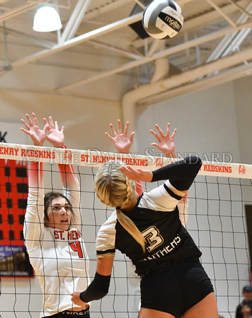 st-henry-parkway-volleyball-058