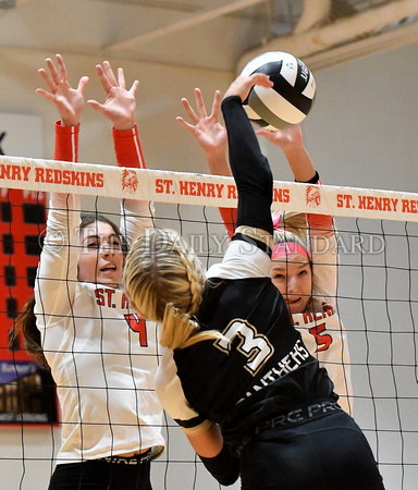 st-henry-parkway-volleyball-059