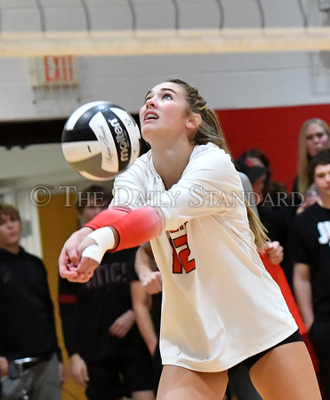 st-henry-parkway-volleyball-060