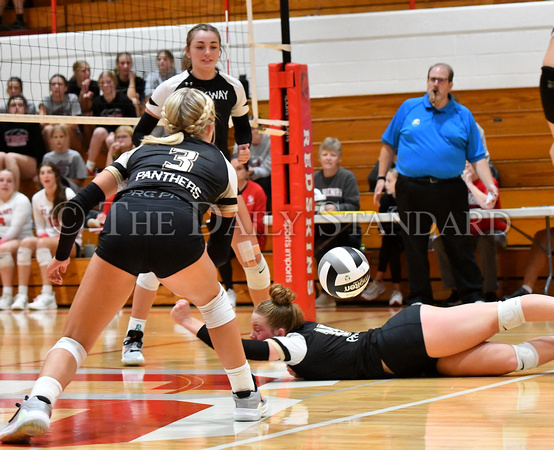 st-henry-parkway-volleyball-065