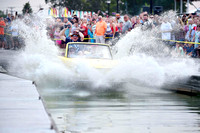 2021-lake-festivals-amphicar-splash-in-002