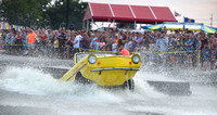 2021-lake-festivals-amphicar-splash-in-003