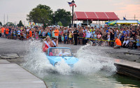 2021-lake-festivals-amphicar-splash-in-004