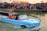 2021-lake-festivals-amphicar-splash-in-005