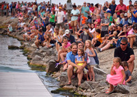2021-lake-festivals-amphicar-splash-in-006