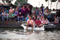 2021-lake-festivals-amphicar-splash-in-007