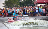 2021-lake-festivals-amphicar-splash-in-008