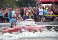 2021-lake-festivals-amphicar-splash-in-009