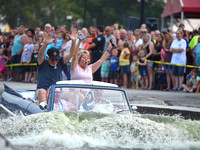 2021-lake-festivals-amphicar-splash-in-010