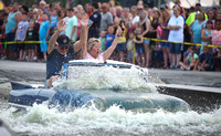 2021-lake-festivals-amphicar-splash-in-011