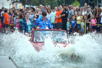 2021-lake-festivals-amphicar-splash-in-012