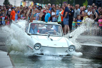 2021-lake-festivals-amphicar-splash-in-013