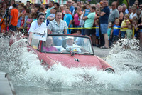 2021-lake-festivals-amphicar-splash-in-015