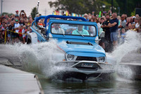 2021-lake-festivals-amphicar-splash-in-016