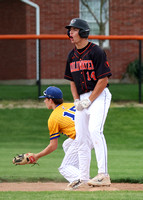 coldwater-lincolnview-baseball-002