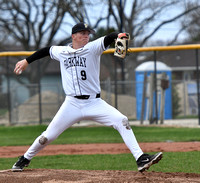celina-parkway-baseball-007