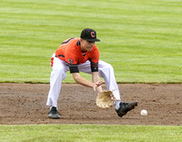 coldwater-fort-recovery-baseball-006