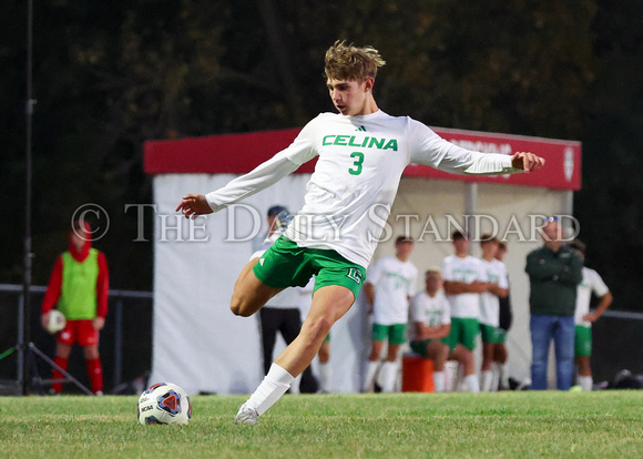 celina-wapakoneta-soccer-boys-007