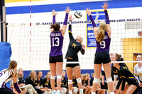 fort-recovery-st-marys-volleyball-001