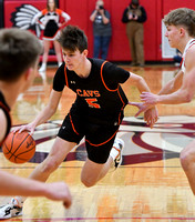 coldwater-spencerville-basketball-boys-009