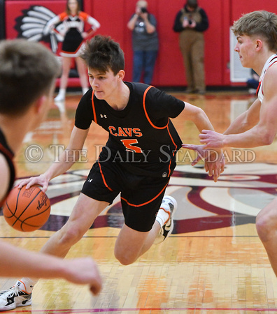 coldwater-spencerville-basketball-boys-009