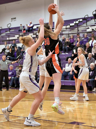coldwater-fort-recovery-basketball-girls-037