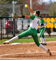 celina-fort-recovery-softball-001