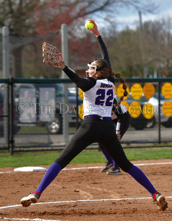 celina-fort-recovery-softball-017