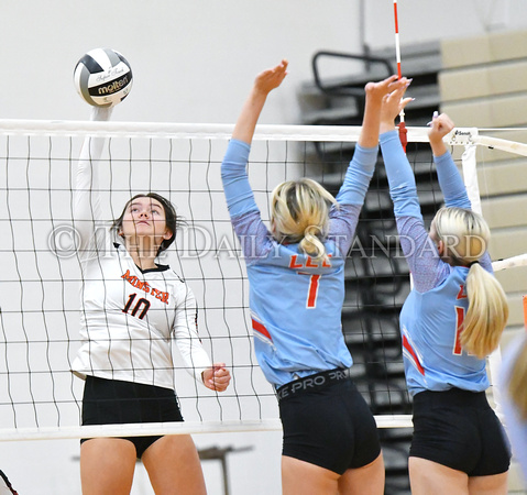 minster-lima-central-catholic-volleyball-002