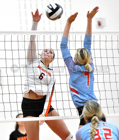 minster-lima-central-catholic-volleyball-001
